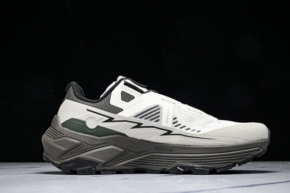 Kailas Fuga EX3 BOA 111-22318 