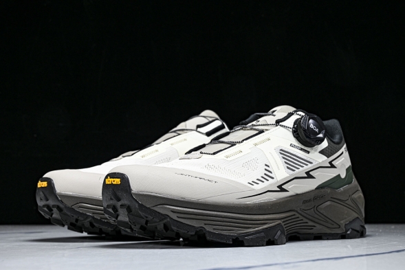 Kailas Fuga EX3 BOA 111-22318 