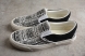 Offspring x Vans Slip-On OG LX VNOA2XRYTOL2 