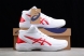 Asics Gelhoop V14 1063A060-104 
