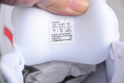 Asics Gelhoop V14 1063A060-104