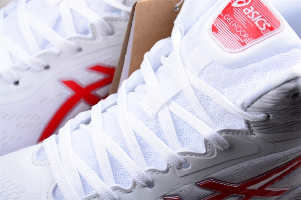 Asics Gelhoop V14 1063A060-104 