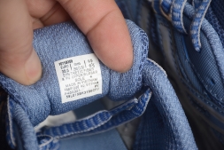 Asics GEL-KAHANA 8 1011B109-400