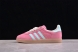 Adidas Gazelle Indoor IH5015 