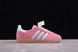 Adidas Gazelle Indoor IH5015 