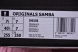 Adidas Samba OG IH8158 