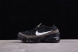 Nike Vapormax 2023 Flyknit DV1678-008 