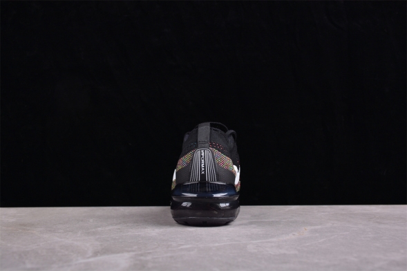 Nike Vapormax 2023 Flyknit DV1678-008 