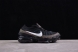 Nike Vapormax 2023 Flyknit DV1678-008 