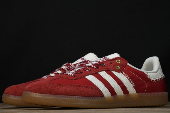 Adidas Wales Bonner Samba Vegan OG GY6612 