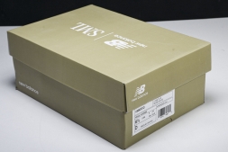 New Balance 9060 U9060SYD