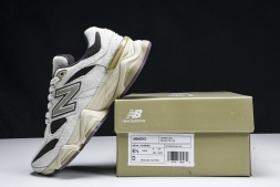 New Balance 9060 U9060SYD