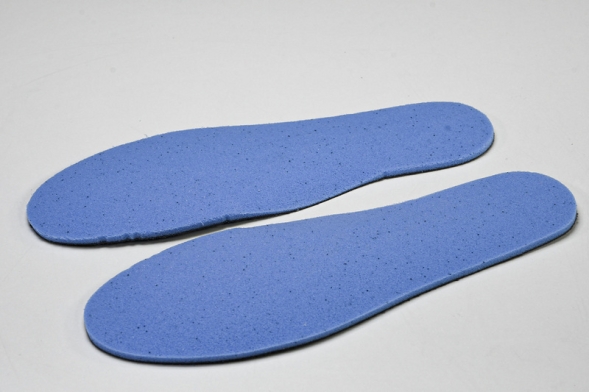 New Balance 9060 U9060SYD 