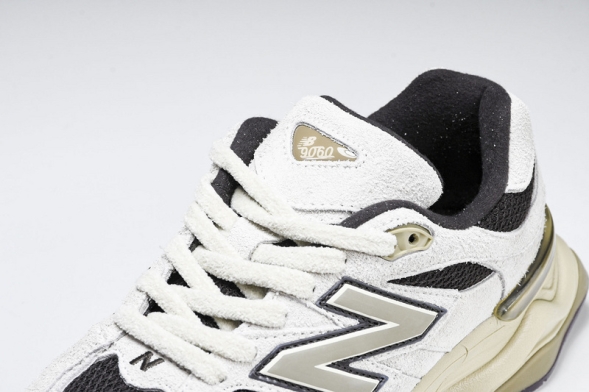 New Balance 9060 U9060SYD 