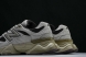 New Balance 9060 U9060SYD 
