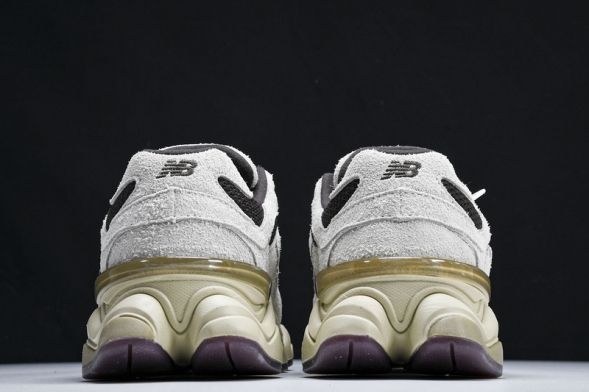 New Balance 9060 U9060SYD 