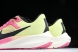 Nike Zoom Fly 5 Prm FQ8112-331 