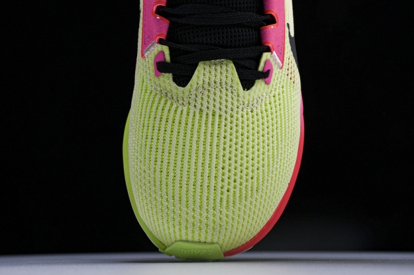 Nike Zoom Fly 5 Prm FQ8112-331 