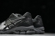 Asics Gel-Kayano 14 1201A922-020 