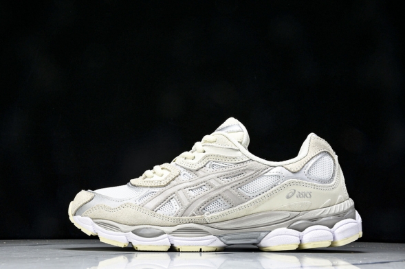 Asics Gel-NYC 1201A789-105 