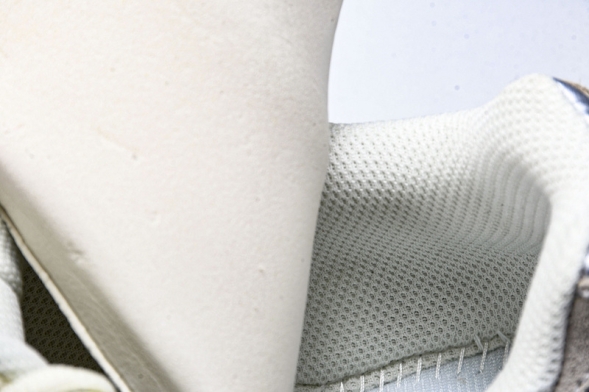 Asics Gel-NYC 1201A789-105 