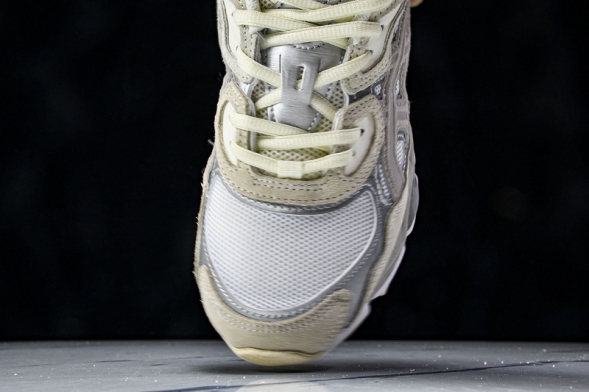 Asics Gel-NYC 1201A789-105 