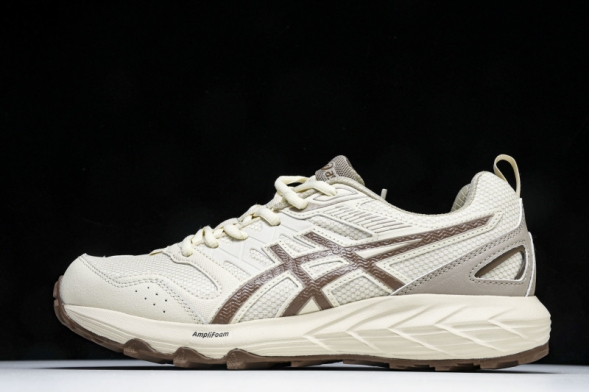 Asics Gel-Sonoma CN 1012B584-021 
