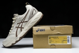Asics Gel-Sonoma CN 1012B584-021
