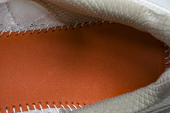 Asics Gel-Sonoma CN 1012B584-021 