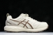 Asics Gel-Sonoma CN 1012B584-021 