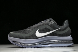 Nike Air Zoom Pegasus Premium HQ2592 006