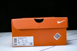 Nike Air Zoom Pegasus Premium HQ2592 006