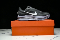 Nike Air Zoom Pegasus Premium HQ2592 006