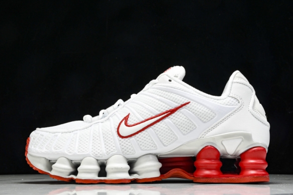 Nike Shox TL FZ4344 001 