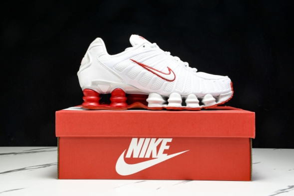 Nike Shox TL FZ4344 001 