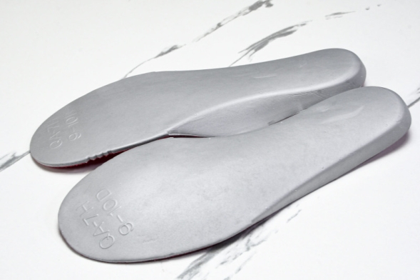 Nike Shox TL FZ4344 001 