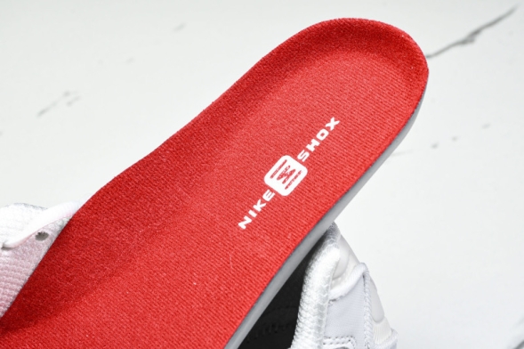 Nike Shox TL FZ4344 001 