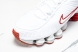 Nike Shox TL FZ4344 001 