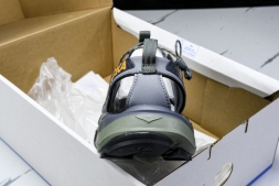 Hoka Hopara 1106534 CTHY