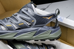 Hoka Hopara 1106534 CTHY