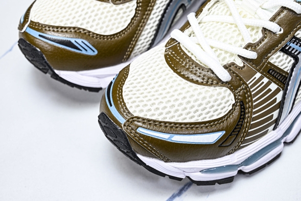 Asics Gel-Kayano 12.1 x Ronnie Fieg 1203A807-100 