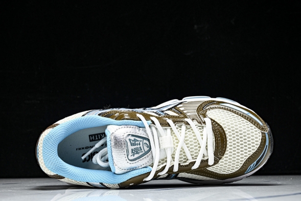 Asics Gel-Kayano 12.1 x Ronnie Fieg 1203A807-100 