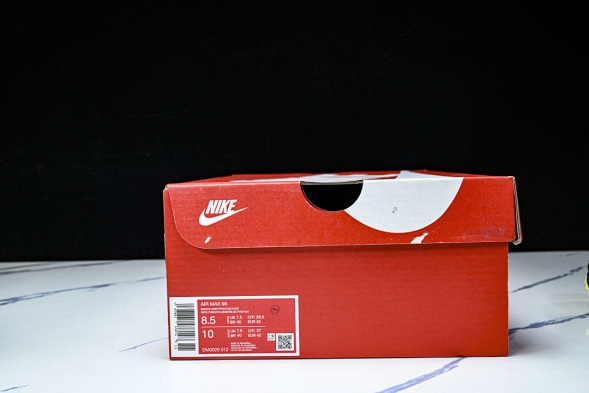 Nike Air Max 90 DM0029 012 