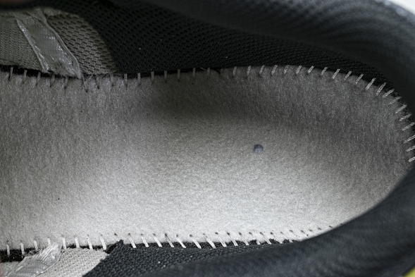 Nike Air Max 90 DM0029 012 