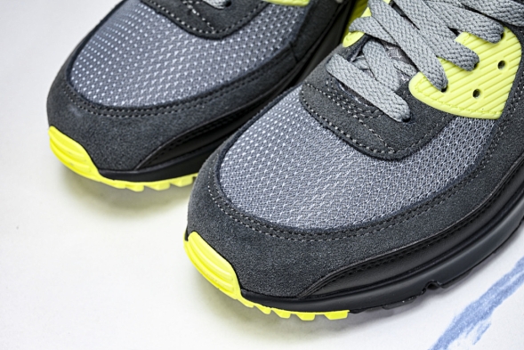 Nike Air Max 90 DM0029 012 