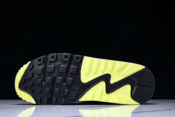 Nike Air Max 90 DM0029 012 