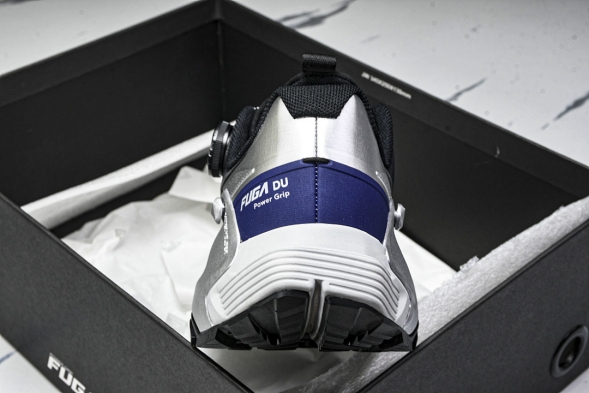 Kailas Fuga Du Boa KS2433171-22160 