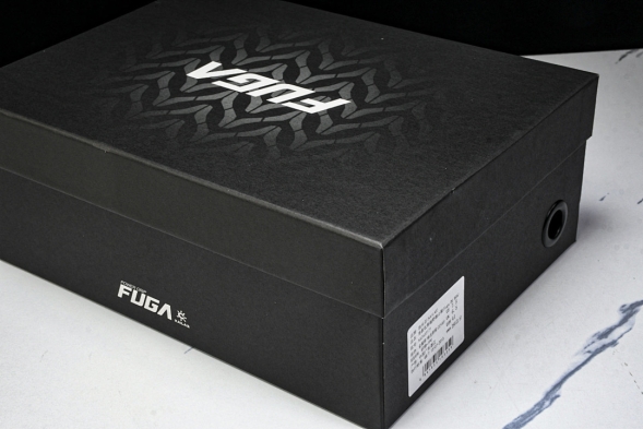 Kailas Fuga Du Boa KS2433171-22160 