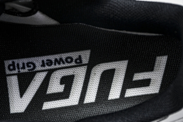 Kailas Fuga Du Boa KS2433171-22160 