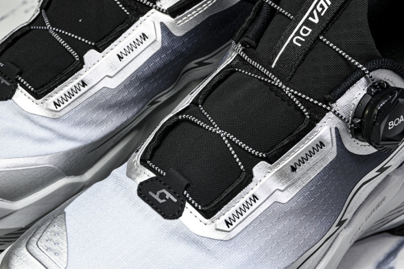 Kailas Fuga Du Boa KS2433171-22160 